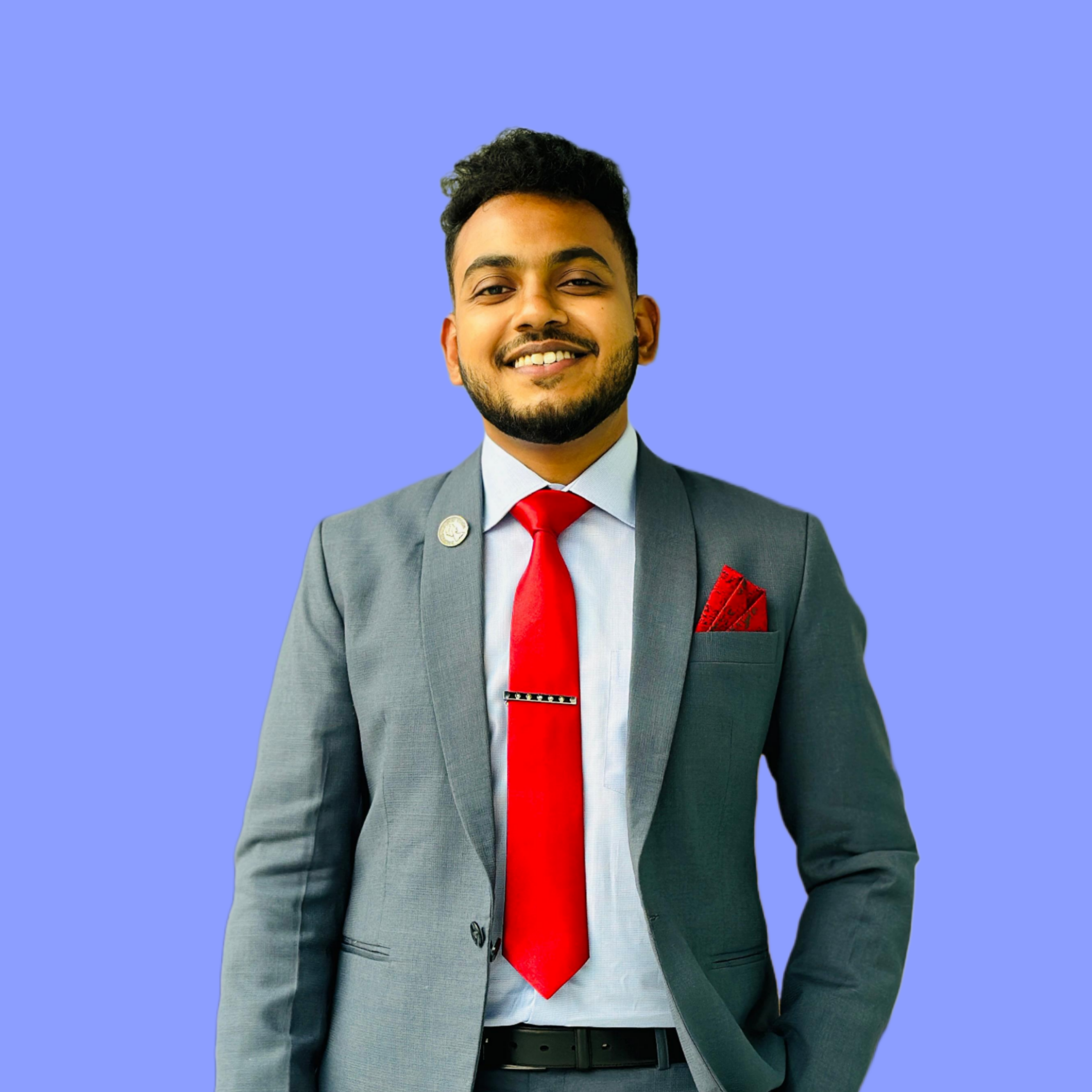 bishal.png